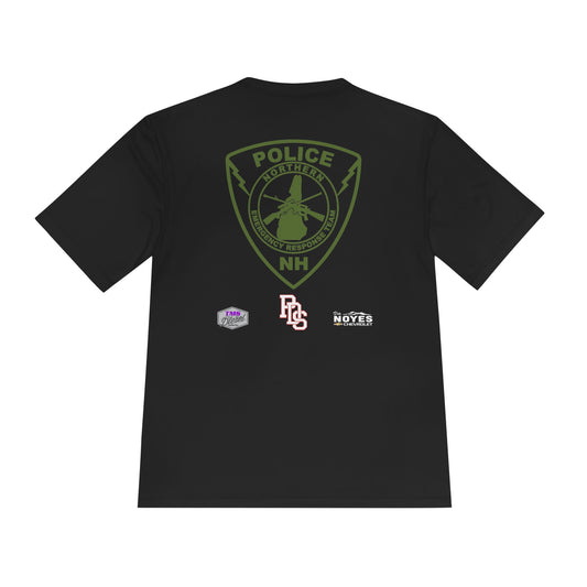 Northern E.R.T. Shirt
