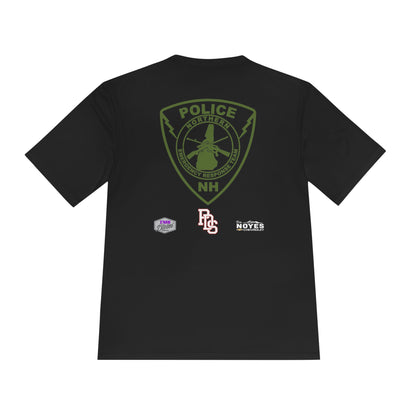Northern E.R.T. Shirt