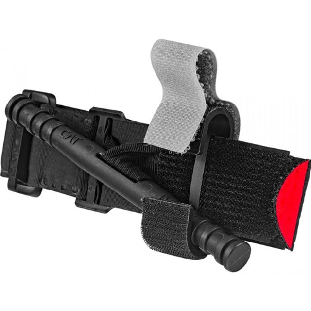 North American Rescue Combat Application Tourniquet C-A-T GEN7