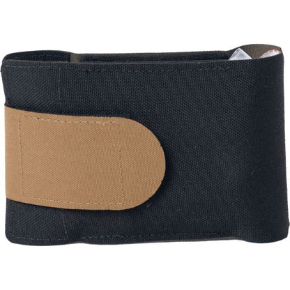 North American Rescue Every Day Carry Wallet IFAK