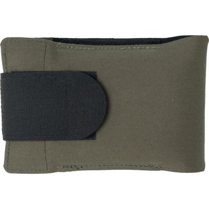 North American Rescue Every Day Carry Wallet IFAK