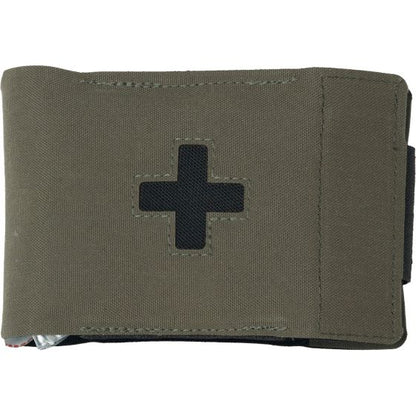 North American Rescue Every Day Carry Wallet IFAK