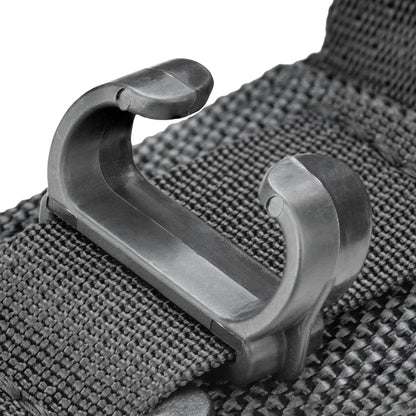SOF Tourniquet (SOF-T), Black, TacMed, GEN 4, 84-0009, TCCC