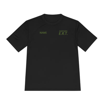Northern E.R.T. Shirt