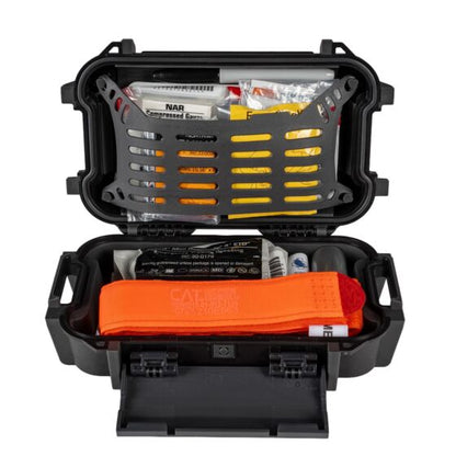 North American Rescue I-ROK Medical Kit
