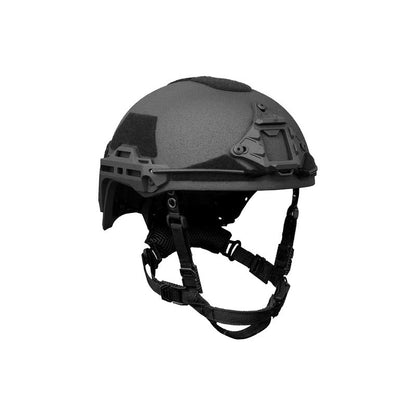 ATE® GEN2 Ballistic Helmet | NIJ IIIA High-Cut – Hard Head Veterans