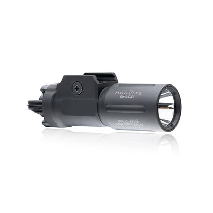 Modlite PL350-OKW V2 Light Package
