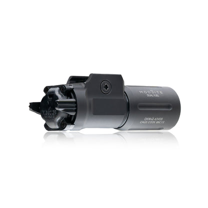 Modlite PL350-OKW V2 Light Package