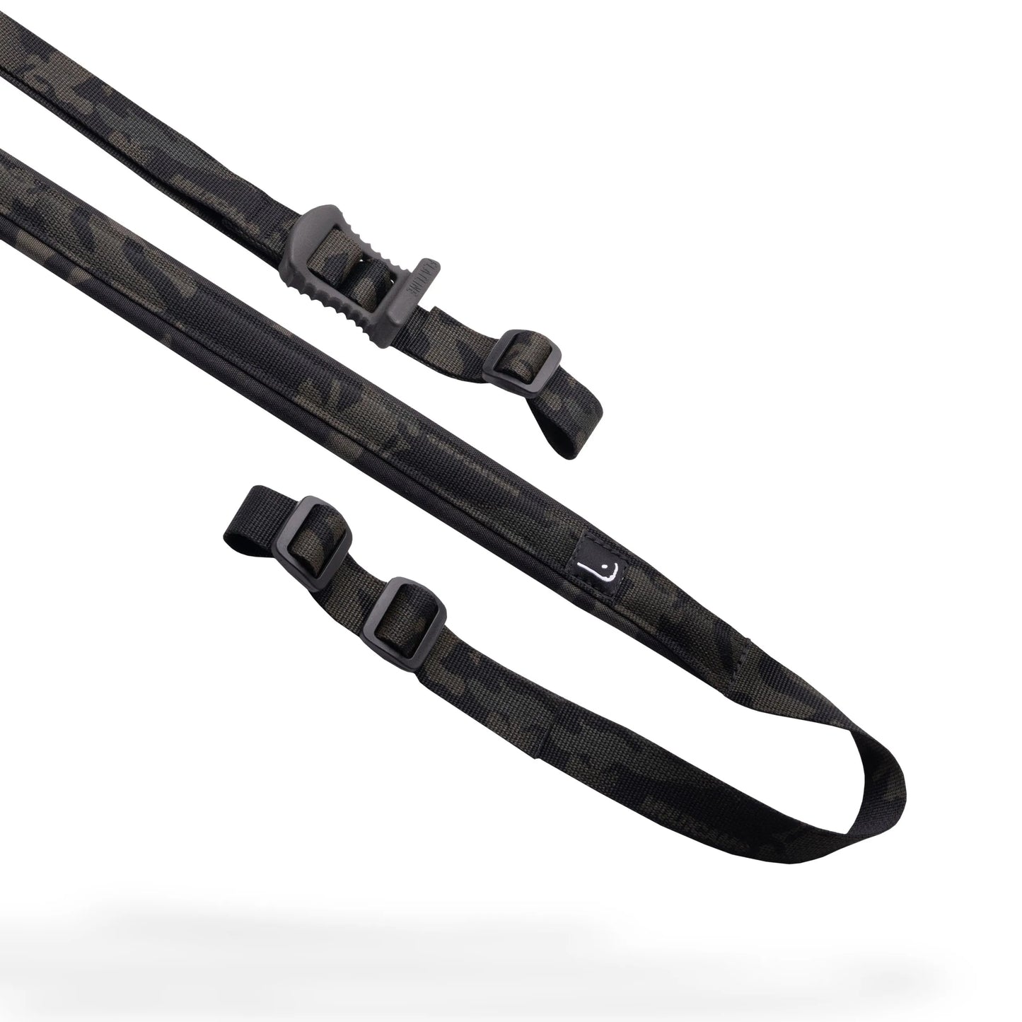 Flatline Fiber Co. Qela Sling