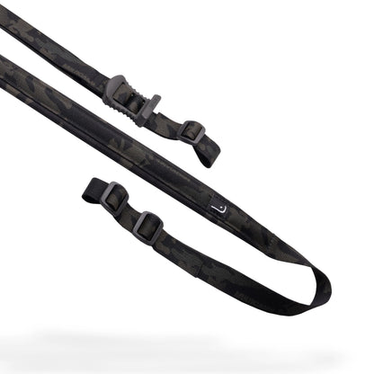 Flatline Fiber Co. Qela Sling
