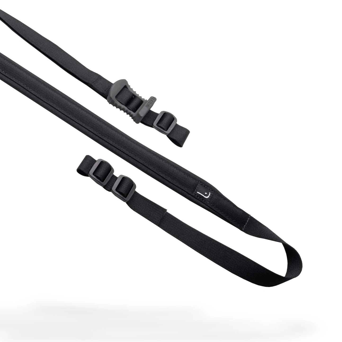 Flatline Fiber Co. Qela Sling