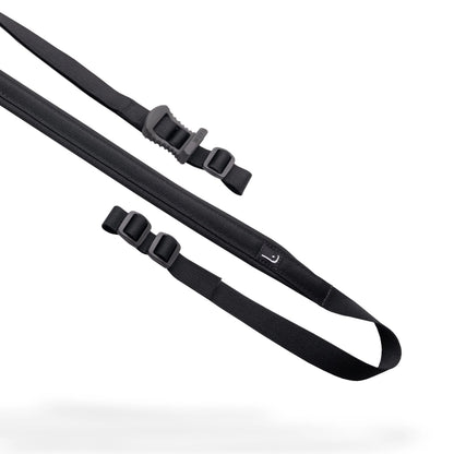 Flatline Fiber Co. Qela Sling