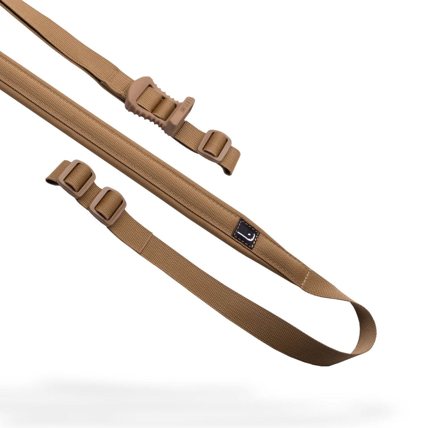 Flatline Fiber Co. Qela Sling