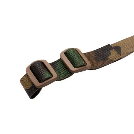 Flatline Fiber Co. Qela Sling