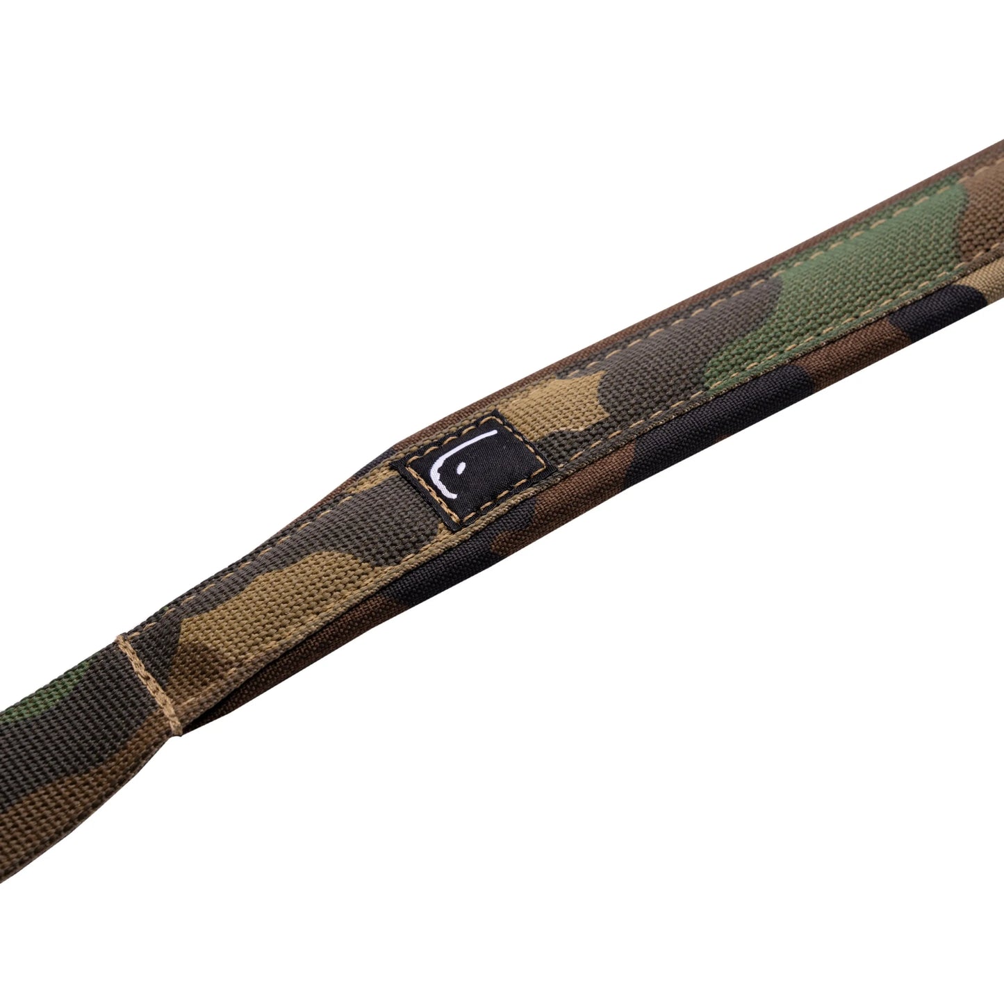 Flatline Fiber Co. Qela Sling