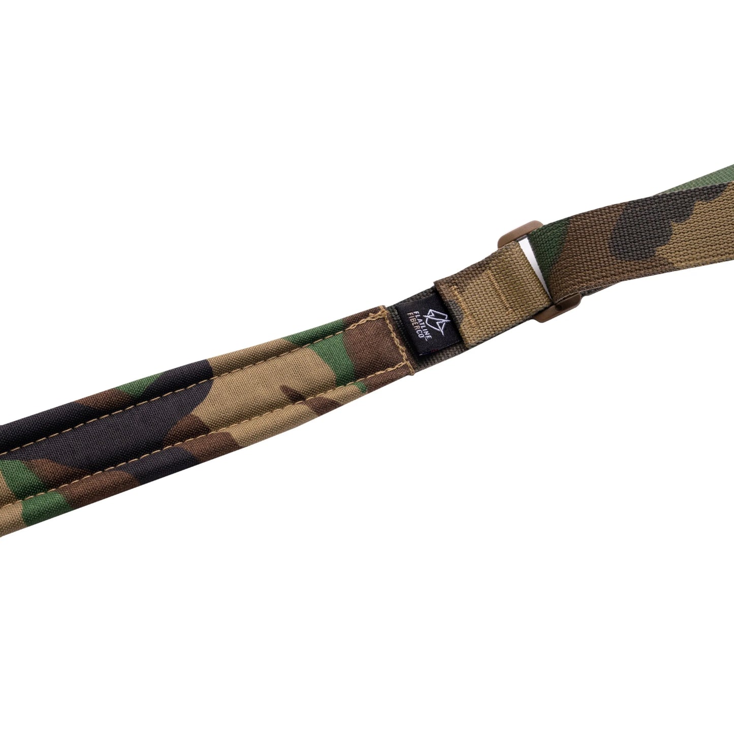 Flatline Fiber Co. Qela Sling