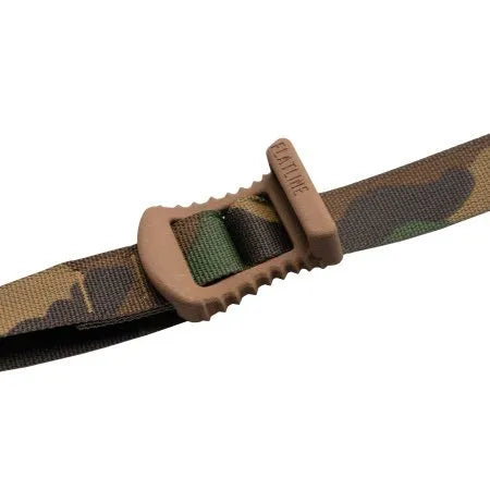 Flatline Fiber Co. Qela Sling