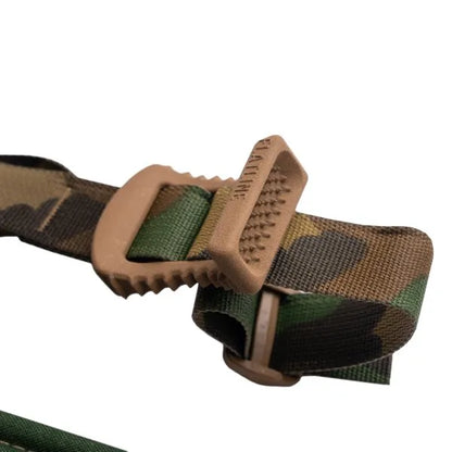 Flatline Fiber Co. Qela Sling