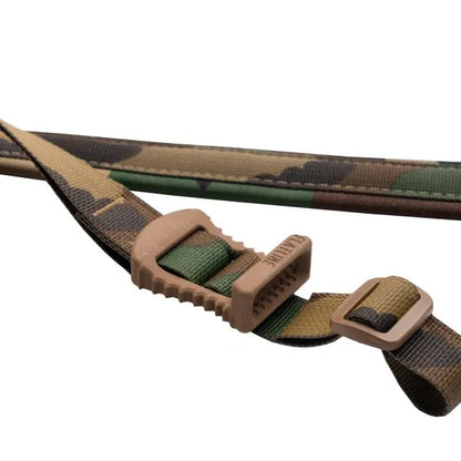 Flatline Fiber Co. Qela Sling
