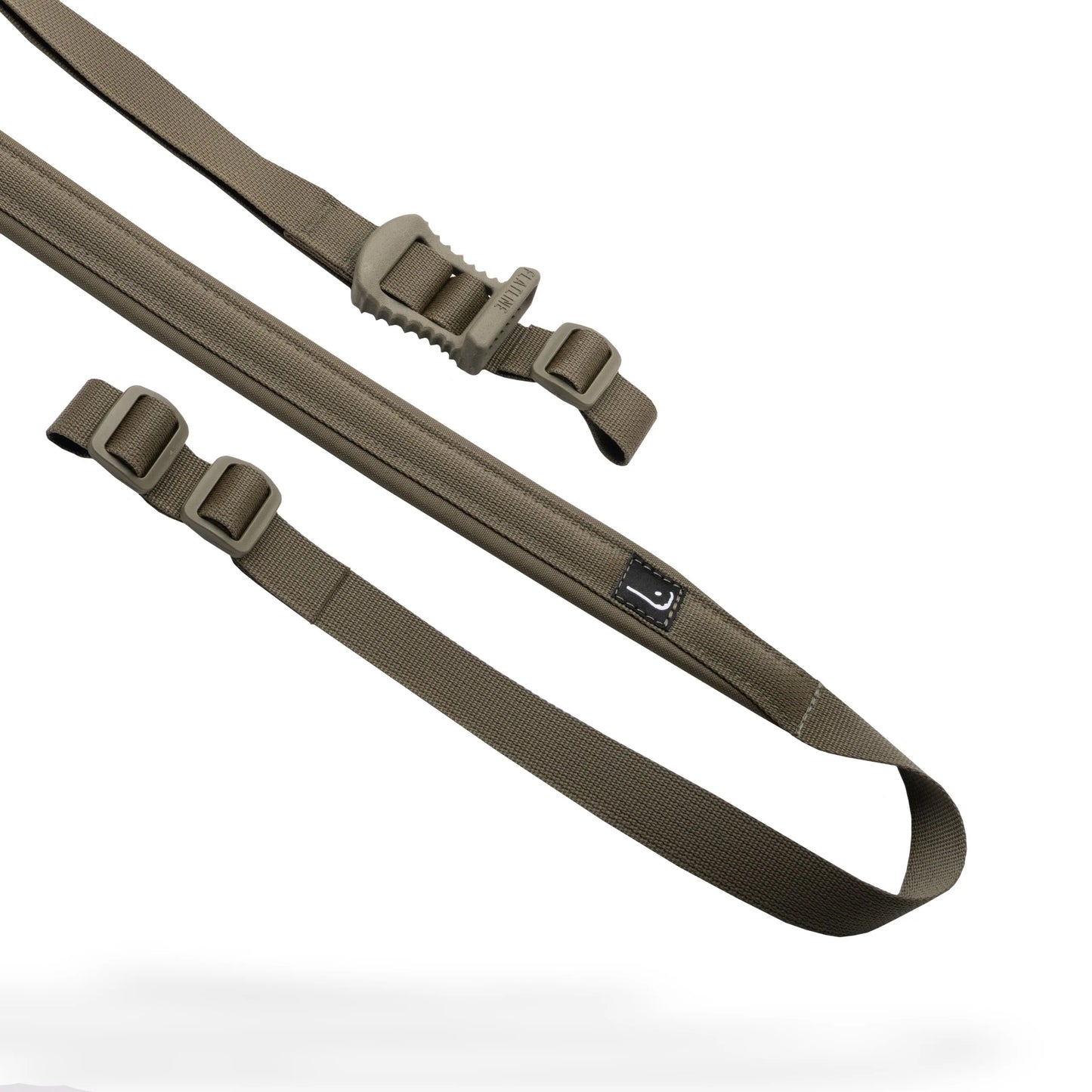 Flatline Fiber Co. Qela Sling