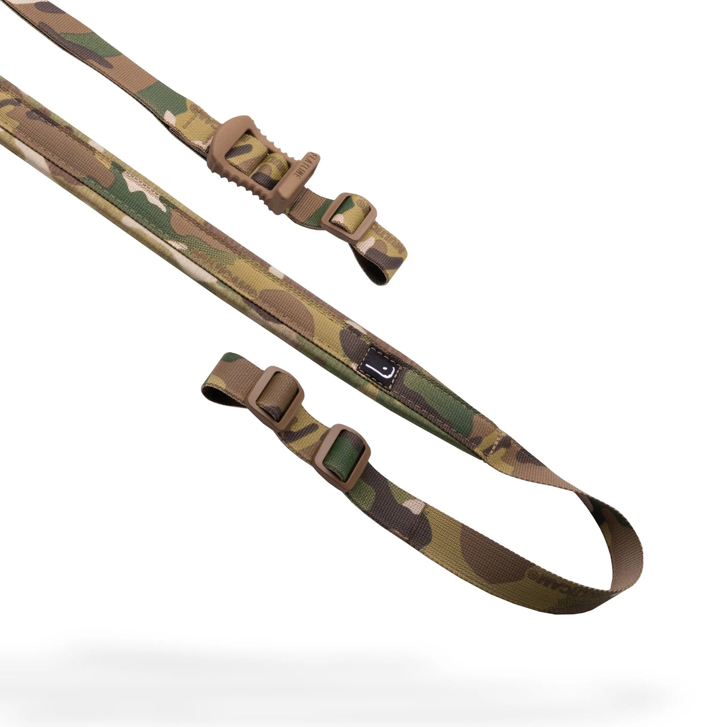 Flatline Fiber Co. Qela Sling