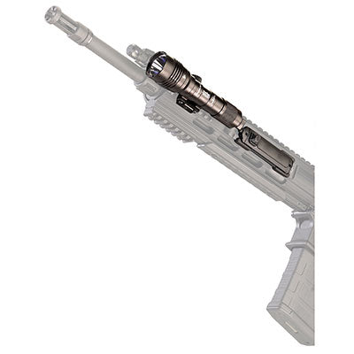 Streamlight HLX | ProTac Rail Mount | All Colors