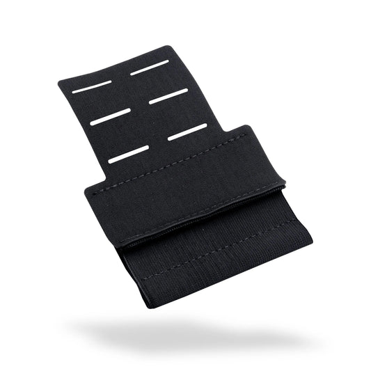 Flatline Fiber Company- Tourniquet Holder