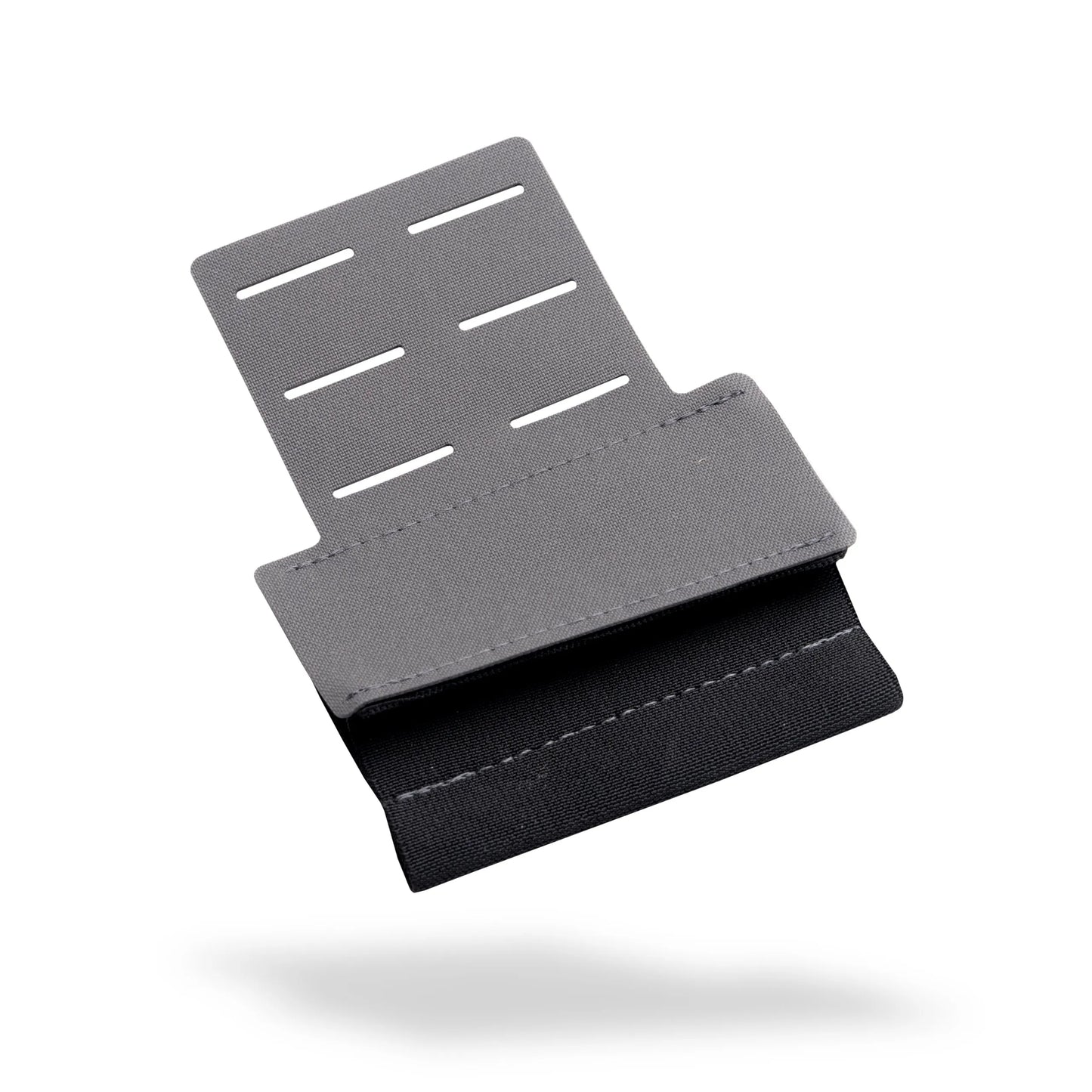 Flatline Fiber Company- Tourniquet Holder