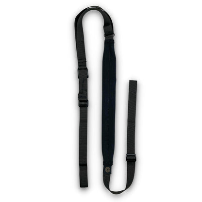GBRS Group Second Best Sling | Made in USA