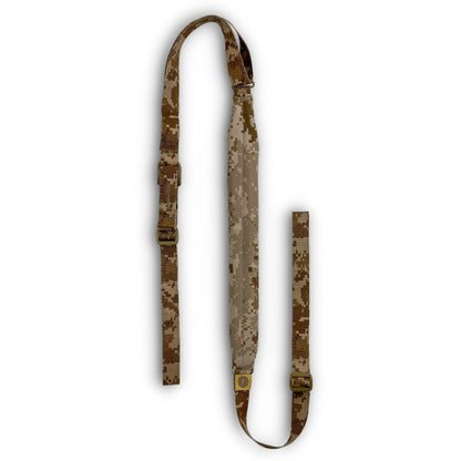 GBRS Group Second Best Sling | Made in USA