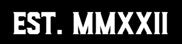 Pointman Defensive Solutions LLC