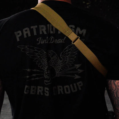 GBRS Group Second Best Sling | Made in USA
