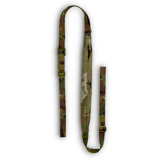 GBRS Group Second Best Sling | Made in USA