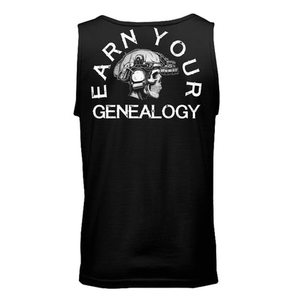Black - 3633 - BACK