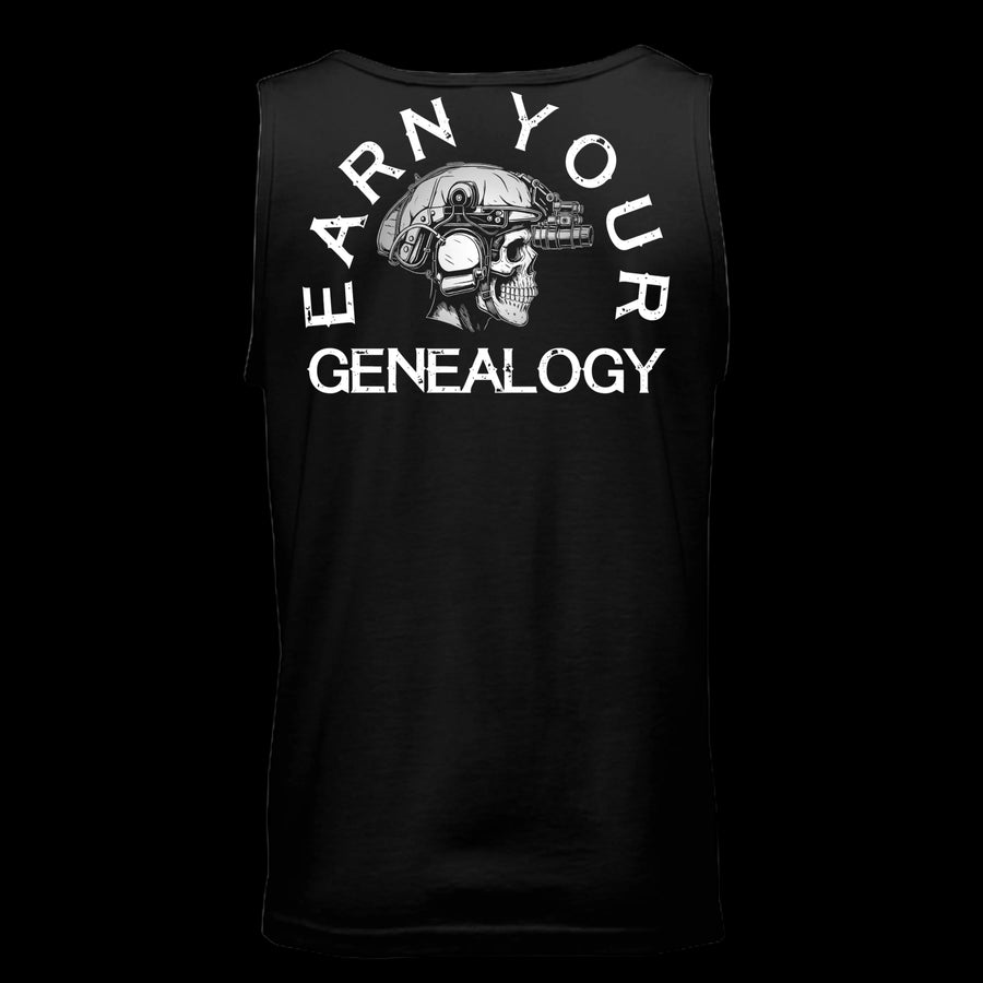 Black - 3633 - BACK