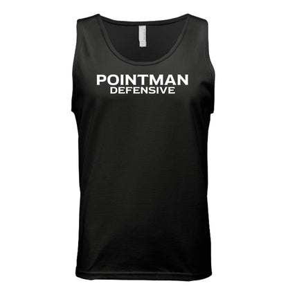 Black - 3633 - FRONT