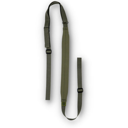 GBRS Group Second Best Sling | Made in USA