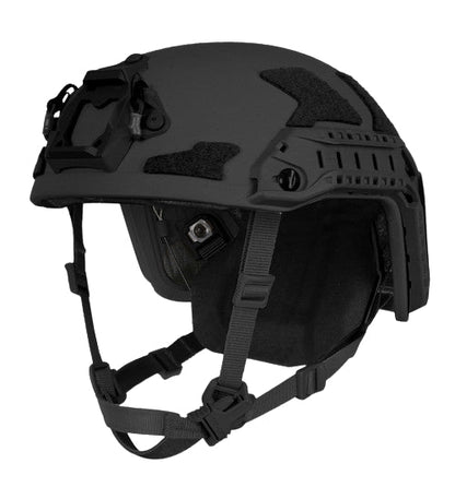 Ops Core FAST XP Gen 2 High-Cut Helmet | Stops .44 Magnum & 9mm | Rebalanced for Stability & Comfort