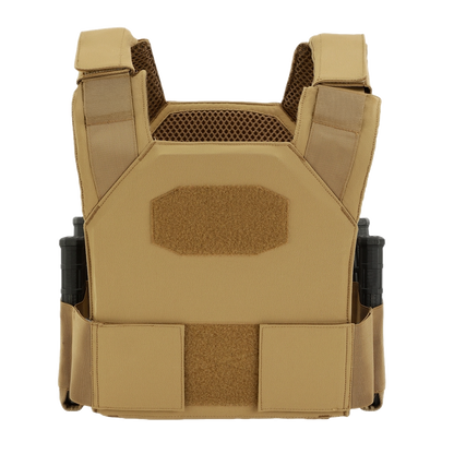 RTS Tactical Advanced Sleek 2.0 Plate Carrier - 10X12