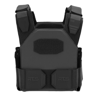 RTS Tactical Advanced Sleek 2.0 Plate Carrier - 10X12
